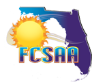 The FCSAA