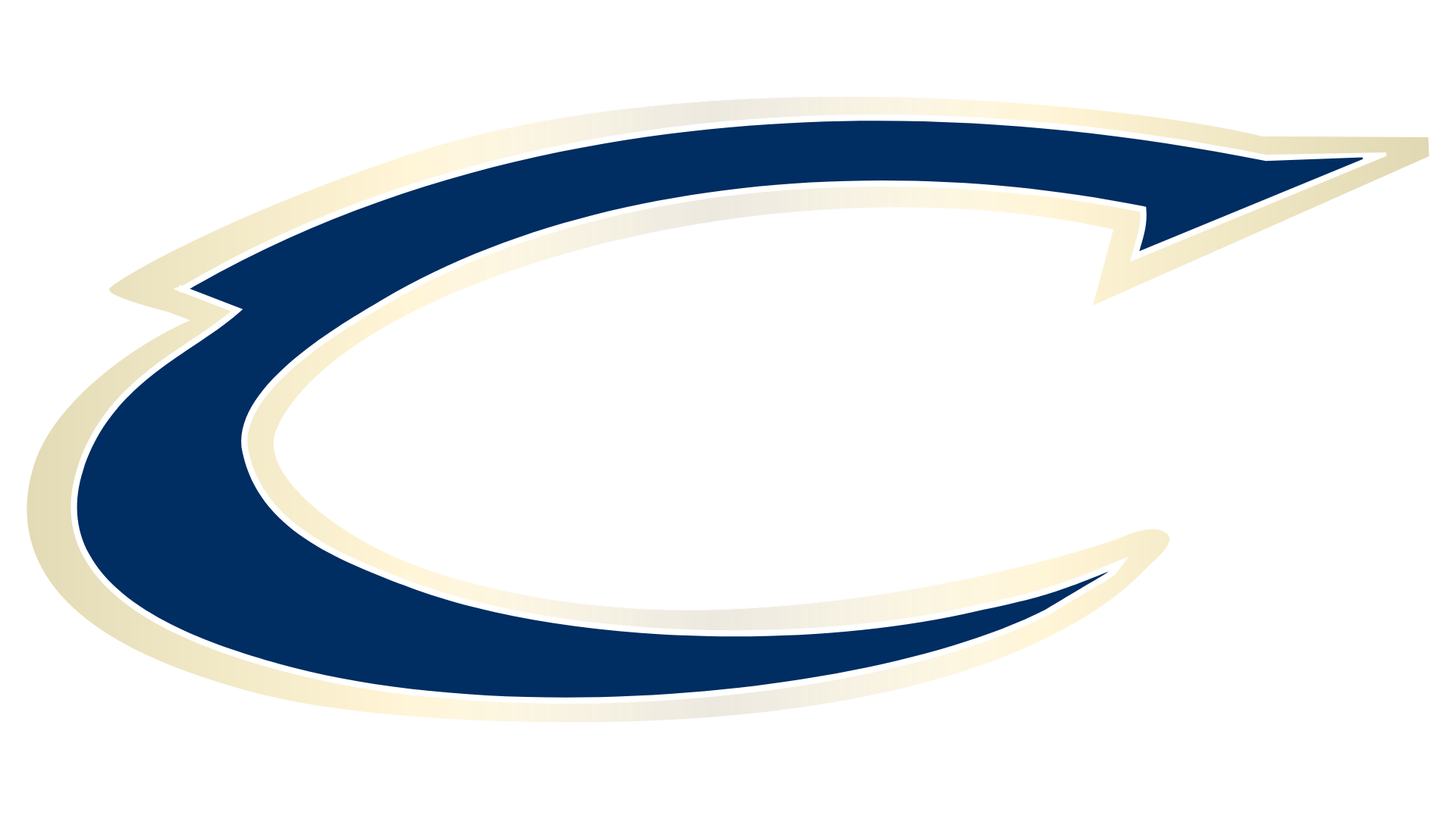 #13 Chipola Battles at #4 Northwest Florida State , Falls 81&ndash;71